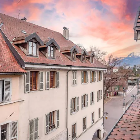 T2 Paquier Annecy